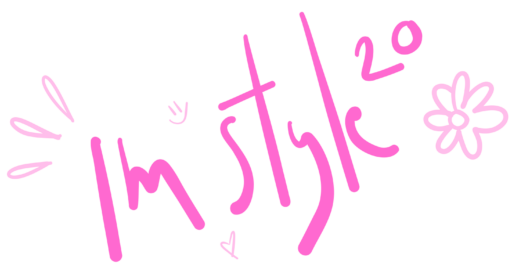 iamstyle20